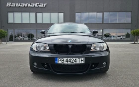 BMW 123 d / M-Packet/ 150 kW (204 PS), снимка 2