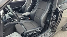 BMW 123 d / M-Packet/ 150 kW (204 PS), снимка 8