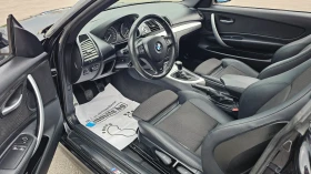 BMW 123 d / M-Packet/ 150 kW (204 PS), снимка 7