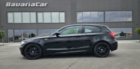 BMW 123 d / M-Packet/ 150 kW (204 PS), снимка 5