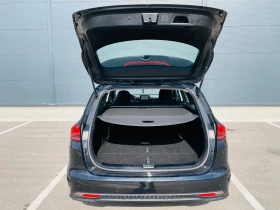 Kia Ceed 1.6 CDRI, снимка 13