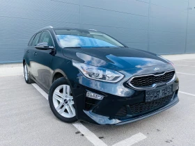 Kia Ceed 1.6 CDRI, снимка 2