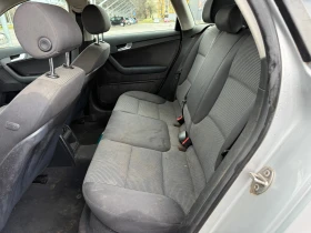 Audi A3, снимка 9