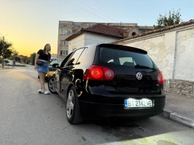 Audi A6, снимка 12