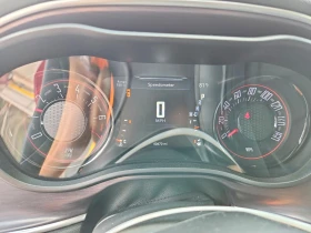 Dodge Challenger 3.6l Sxt, снимка 9