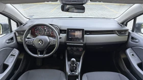 Renault Clio 1.0 SCI Гаранционен!, снимка 7