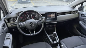 Renault Clio 1.0 SCI Гаранционен!, снимка 8