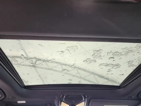 BMW 340 M* DISTRONIC* HEADUP* HARMAN* AMBIENT, снимка 16