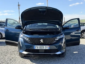 Peugeot 3008 1.2i/FACELIFT/СМЕНЕН АНГРЕНАЖ/101000km/LED, снимка 11