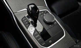 BMW 320 320i* M* SPORT* ПОДГРЕВ* НАВИГАЦИЯ* 360 КАМЕРА, снимка 5