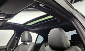 BMW 320 320i* M* SPORT* ПОДГРЕВ* НАВИГАЦИЯ* 360 КАМЕРА, снимка 9