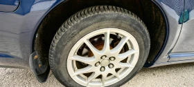 Toyota Avensis d4d 2.0 116 к.с., снимка 17
