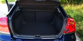 Toyota Avensis d4d 2.0 116 к.с., снимка 10