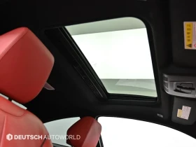 BMW 420 M SPORT * КОЖА * ПОДГРЕВИ * ПАНОРАМА * CARPLAY, снимка 16