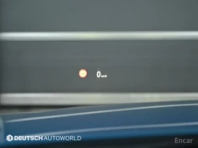 BMW 420 M SPORT * КОЖА * ПОДГРЕВИ * ПАНОРАМА * CARPLAY, снимка 12