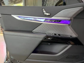 BMW 740 d xDrive * FULL Екстри * BOWERS & WILKINS * ПАНО, снимка 13