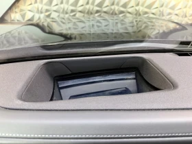BMW 740 d xDrive * FULL Екстри * BOWERS & WILKINS * ПАНО, снимка 12