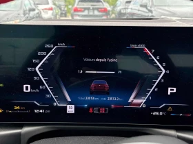 BMW 240 * M240i xDrive * АВТОКРЕДИТ* , снимка 8