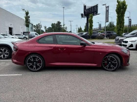 BMW 240 * M240i xDrive * АВТОКРЕДИТ* , снимка 3