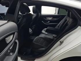 Mercedes-Benz AMG GT 43 4MATIC+ -BURMESTER-ПОДГРЕВ-ОБДУХВАНЕ-360-ПАНО, снимка 10