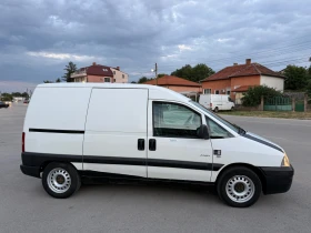 Citroen Jumpy 2.0HDI 2006 ГОДИНА, снимка 4