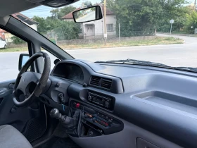 Citroen Jumpy 2.0HDI 2006 ГОДИНА, снимка 12