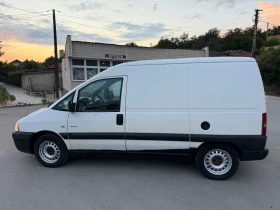 Citroen Jumpy 2.0HDI 2006 ГОДИНА, снимка 8