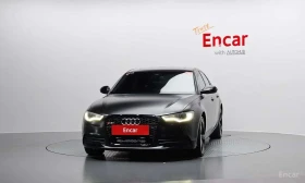Audi A6 | АВТОКРЕДИТ БЕЗ ПЪРВОНАЧАЛНА ВНОСКА | , снимка 3