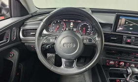 Audi A6 | АВТОКРЕДИТ БЕЗ ПЪРВОНАЧАЛНА ВНОСКА | , снимка 13