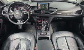 Audi A6 | АВТОКРЕДИТ БЕЗ ПЪРВОНАЧАЛНА ВНОСКА | , снимка 7