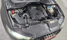 Audi A6 | АВТОКРЕДИТ БЕЗ ПЪРВОНАЧАЛНА ВНОСКА | , снимка 6