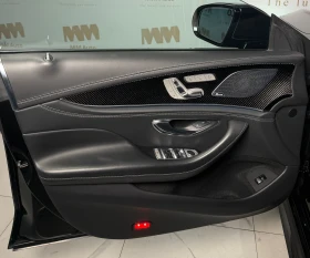 Mercedes-Benz AMG GT s* 4Matic* Ceramic* Carbon* HuD* Burmester, снимка 6