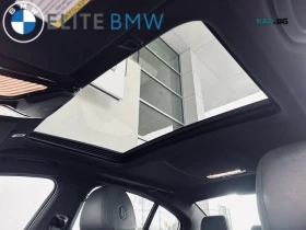 BMW 540 HUD * 360 * HARMAN * АвтоКредит * (ЦЕНА ДО БГ), снимка 4
