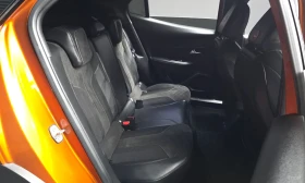 Peugeot 2008 GT-LINE* 46000KM* , снимка 11