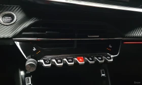 Peugeot 2008 GT-LINE* 46000KM* , снимка 16