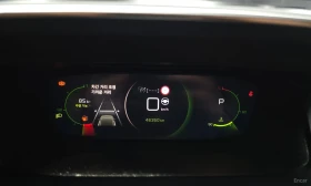 Peugeot 2008 GT-LINE* 46000KM* , снимка 8