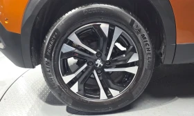 Peugeot 2008 GT-LINE* 46000KM* , снимка 5
