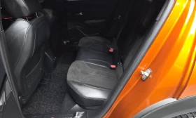 Peugeot 2008 GT-LINE* 46000KM* , снимка 12