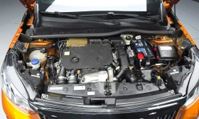 Peugeot 2008 GT-LINE* 46000KM* , снимка 6