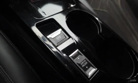 Peugeot 2008 GT-LINE* 46000KM* , снимка 17