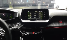 Peugeot 2008 GT-LINE* 46000KM* , снимка 14