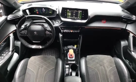 Peugeot 2008 GT-LINE* 46000KM* , снимка 7
