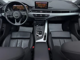 Audi A5 Sportback Leather Navi Panorama LED , снимка 7