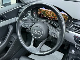 Audi A5 Sportback Leather Navi Panorama LED , снимка 9