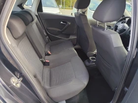 VW Polo 1.2TDi* EURO5A* Klimatronik* , снимка 10