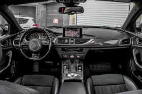 Audi A6 3.0 TDI S- line, снимка 6