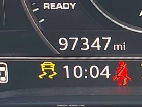Audi S5 PREMIUM PLUS * CARFAX * БЕЗ ПЪРВОНАЧАЛНА , снимка 16