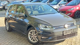 VW Golf 1.5i-DSG ГАЗ ИЗКЛЮЧИТЕЛН СЕРВИЗ КНИЖК УНИКТ ОБСЛУЖ, снимка 6