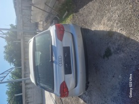 Audi A4 1.8 TSFI | Mobile.bg   2