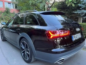     Audi A6 Allroad 3.0TDI ALLROAD/FULL/UNIKAT